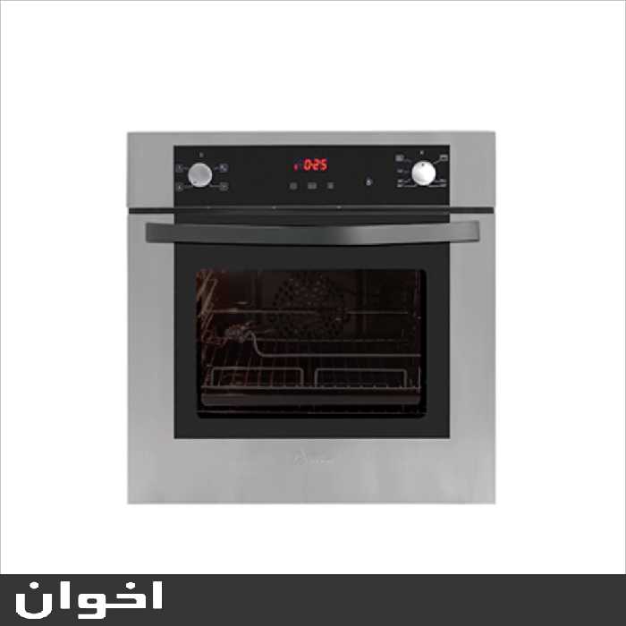 فر توکار اخوان مدل F24