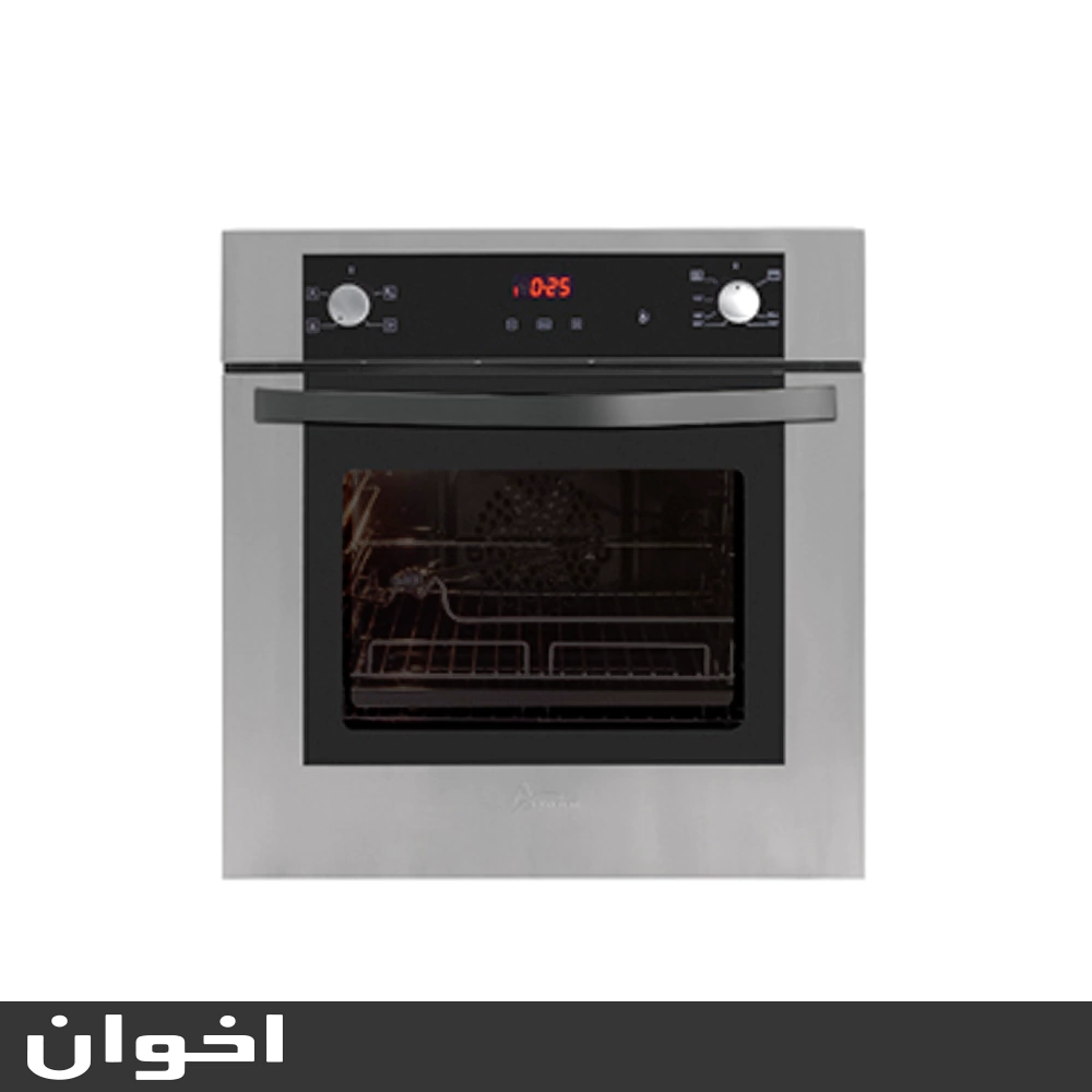 فر توکار اخوان مدل F24