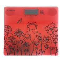 ترازو دیجیتال کمری فیت مدل PS2019