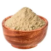 پودر زنجبیل اعلا(500 گرمی)