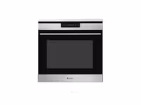 فر توکار برقی داتیس مدل DF-696