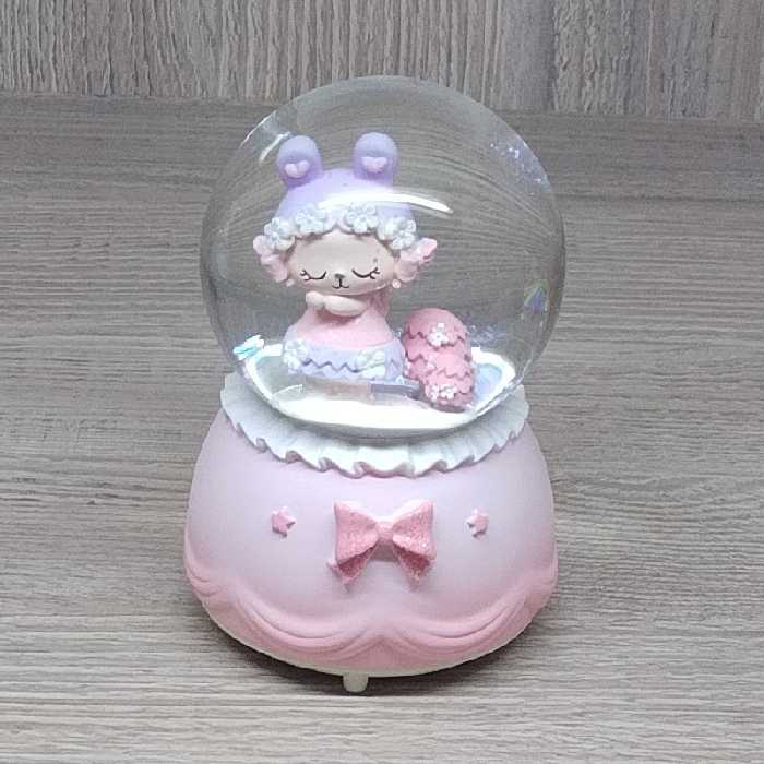 
گوی فانتزی گوی عروسکی  گوی باطری خور  گوی پمپی   گوی موزیکال