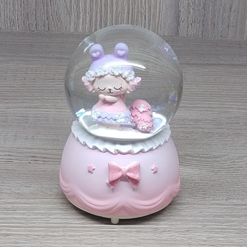 
گوی فانتزی گوی عروسکی  گوی باطری خور  گوی پمپی   گوی موزیکال