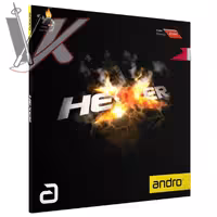 رویه راکت اندرو مدل هگزر کد 2004245