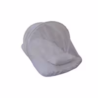 پشه بند نوزاد مدل حبابی