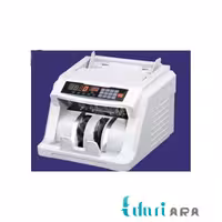 اسکناس شمار رومیزی مدل 6600D