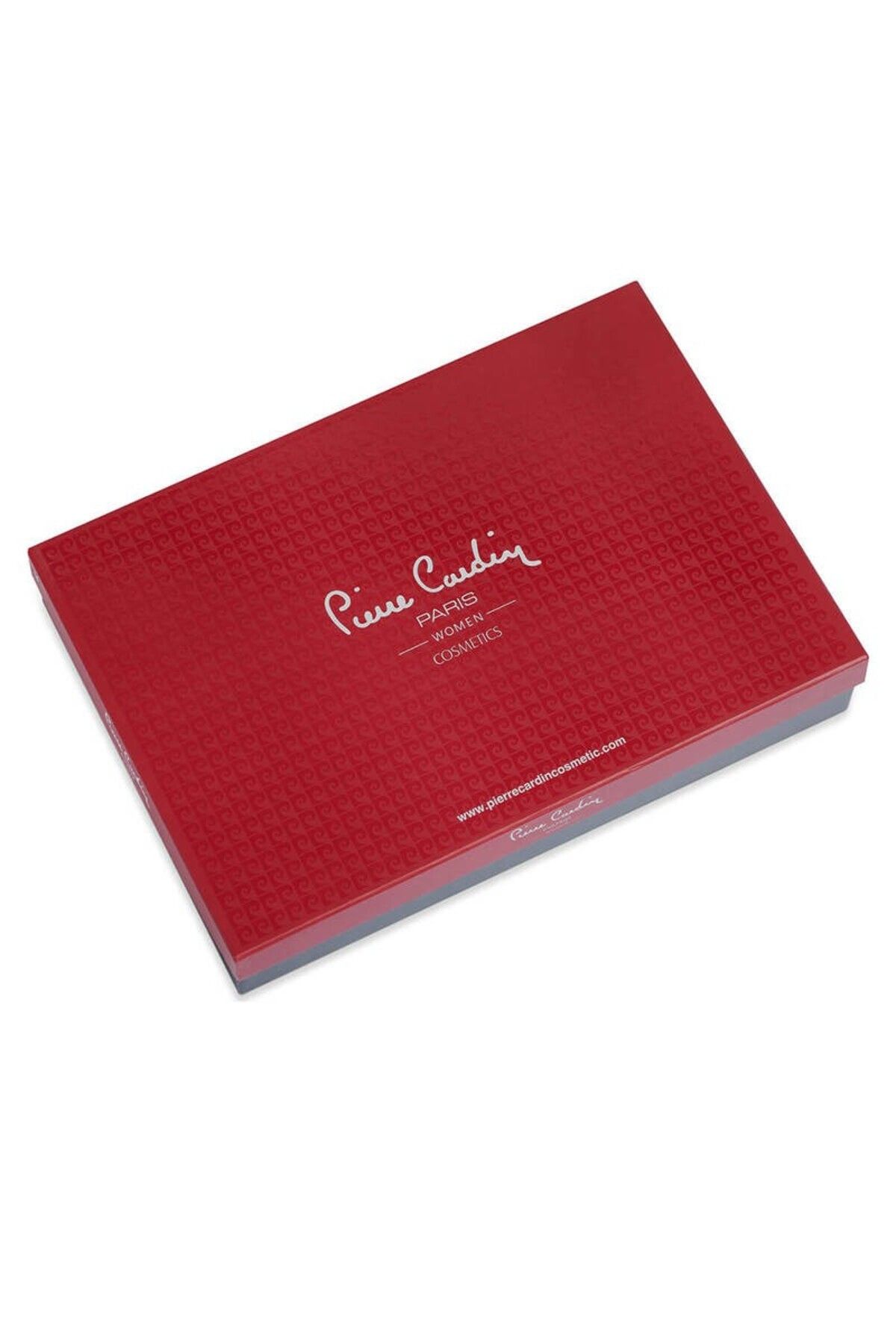 ست عطر زنانه 15 قطعه از مجموعه مهریه آرایش Pierre Cardin