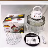 هواپز برند رومانتیک هوم مدل KP-70