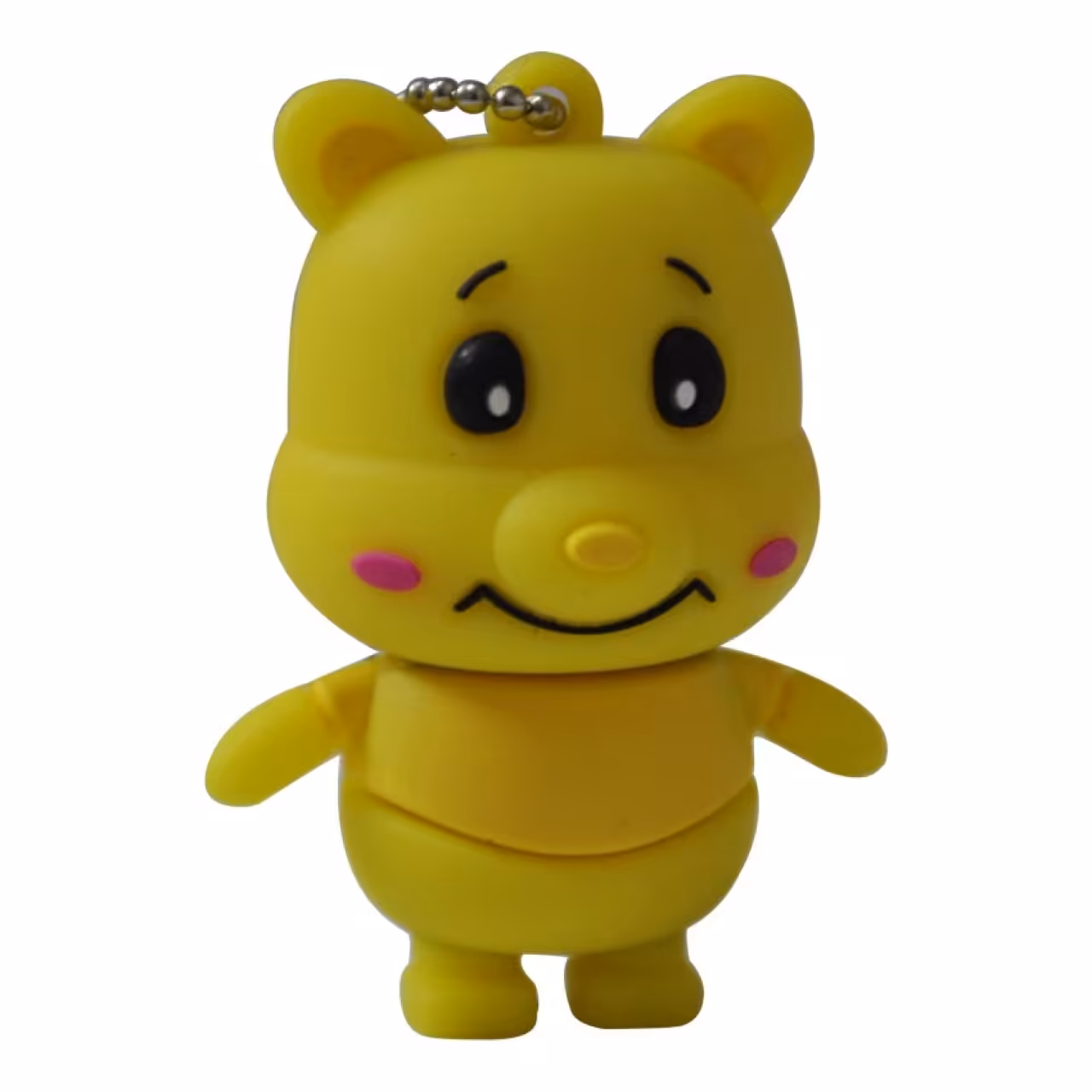 فلش مموری فانتزی ظرفیت 32گیگابایت