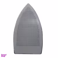توری محافظ اتو فورکس کد 9