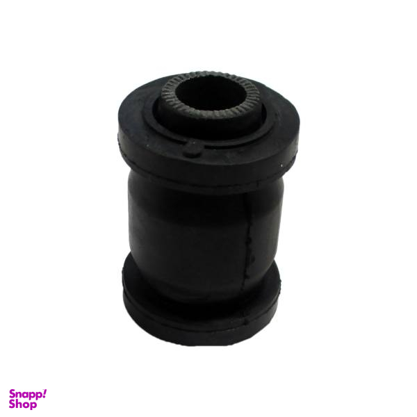 بوش طبق کوچک ام وی ام 315 مدل A13-22020