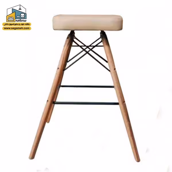 صندلی اپن CBP32