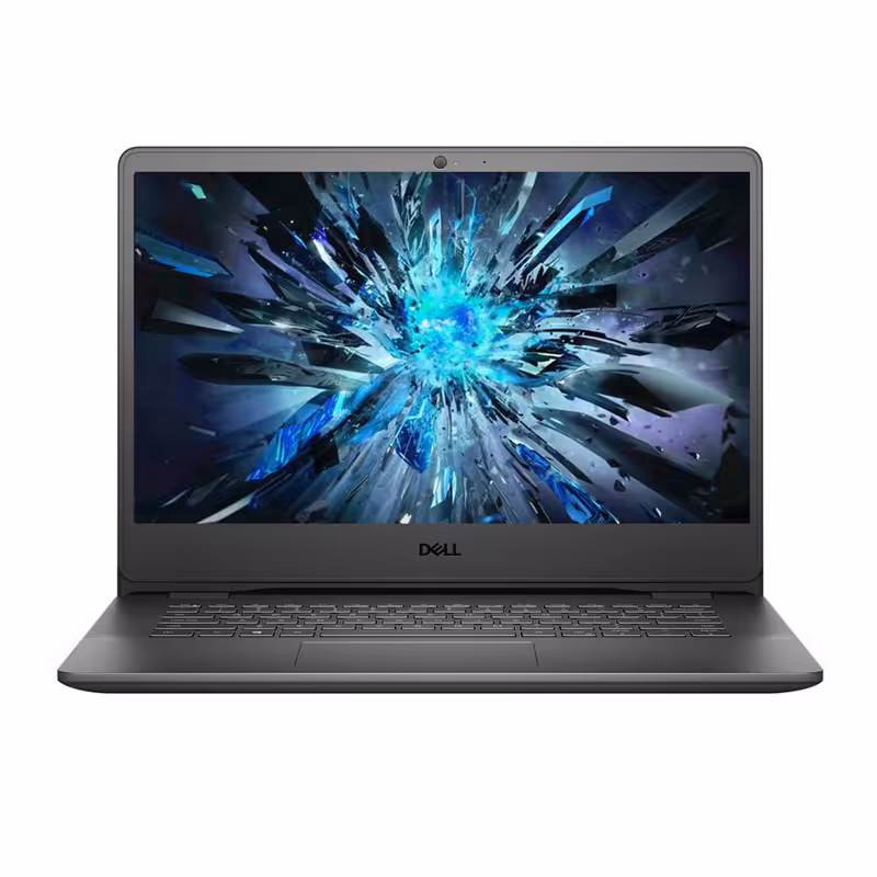 لپ تاپ 14 اینچی دل مدل Vostro 3400-D - کالاوما