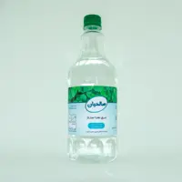 عرق نعنا ممتاز  یک لیتری صالحیان