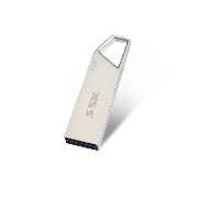 فلش مموری USB 30 اس اس کا مدل SFD100 ظرفیت 128 گیگابایت