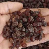 کشمش پلویی مجلسی درجه یک
شسته شده با دستگاه تمام اتوماتیک
سورت شده ( بسته نیم کیلویی )