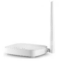 روتر بی‌سیم تندا مدل ان 150