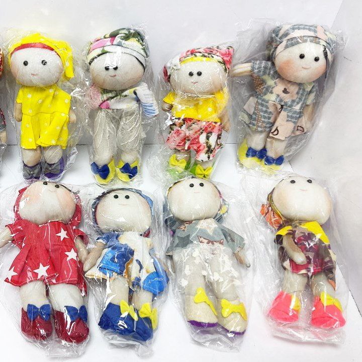 عروسک پسرانه اسباب بازی پسرانه دخترانه