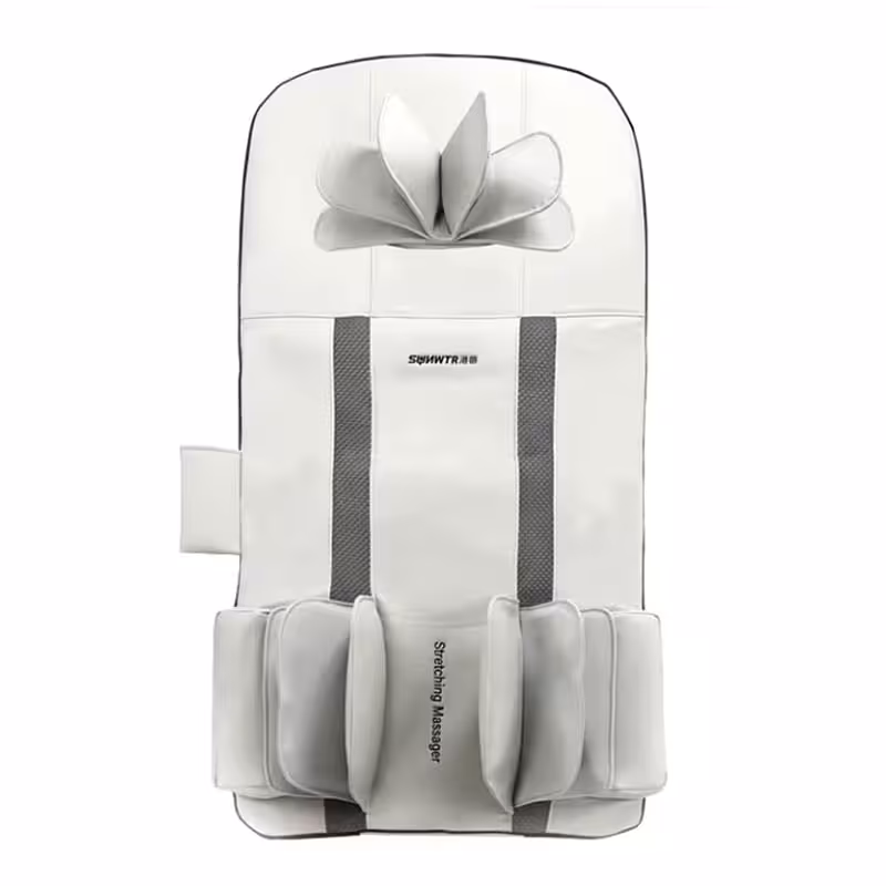 تشک ماساژ Air bag massage mattress RD-A81