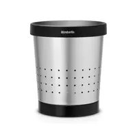 سطل زباله 5 لیتر برابانتیا (Brabantia) مدل Paper Bin