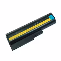 IBM T60 6Cell Laptop Battery