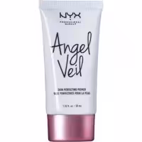 پرایمر نیکس NYX مدل آنجل ویل ANGEL VEIL حجم 30 میل