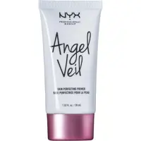 پرایمر نیکس NYX مدل آنجل ویل ANGEL VEIL حجم 30 میل