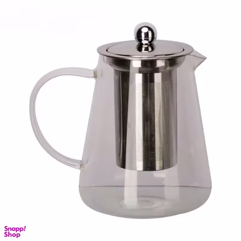 قوری پیرکس کد 29