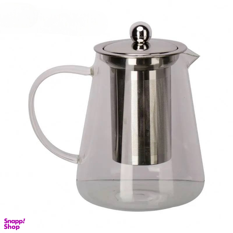 قوری پیرکس کد 29