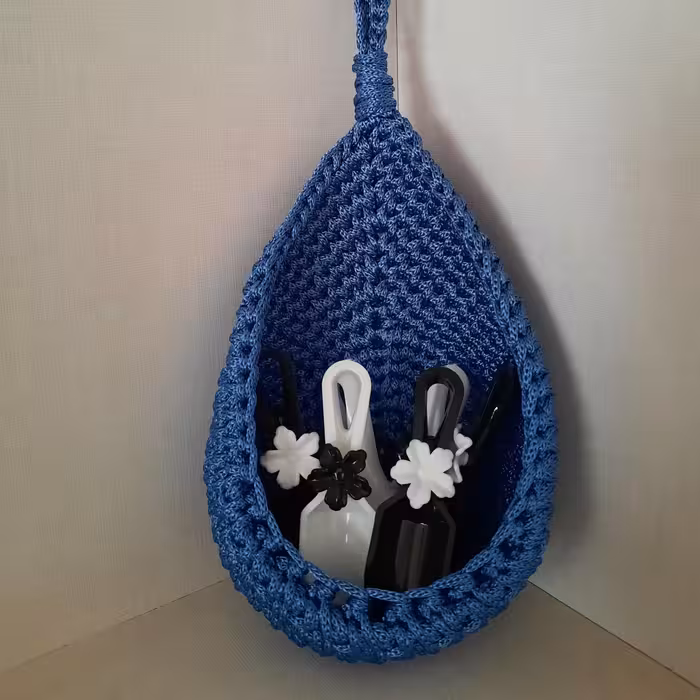 بافت دکوری تزئینی