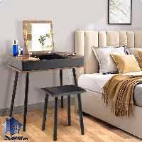 میز آرایش DJ671