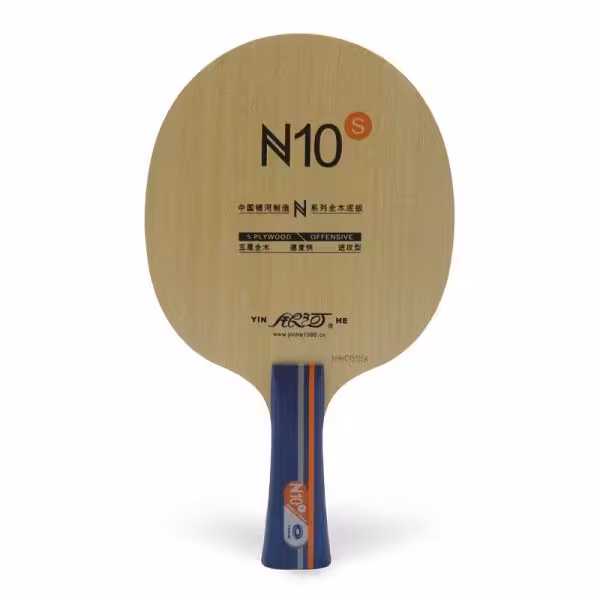 چوب راکت یینهه N10