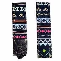 بند دوربین ترنگ Torang Camera Strap 116