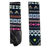 بند دوربین ترنگ Torang Camera Strap 116