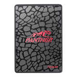 هارد اس اس دی اپیسر Apacer Panther AS350 240GB