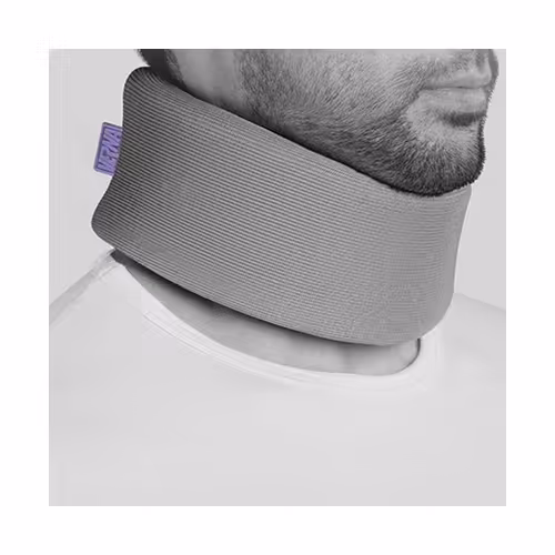 کولار نرم H7 ,H9  ورنا