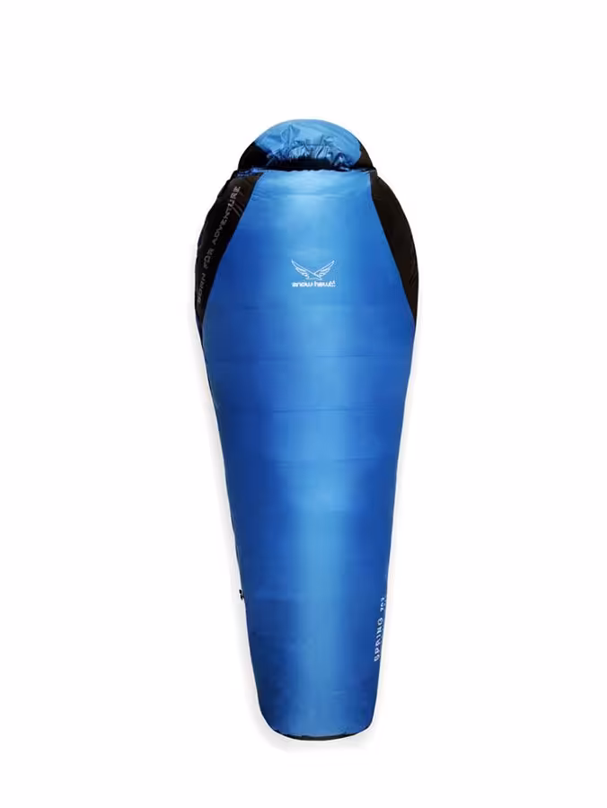 کیسه خواب کوهنوردی اسنوهاک مدل Spring 900 Sleeping Bag
