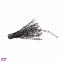 صافی چای مدل 4556