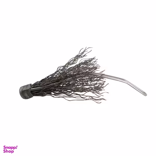 صافی چای مدل 4556