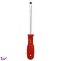 پیچ گوشتی دوسو رونیکس کد RH-2787