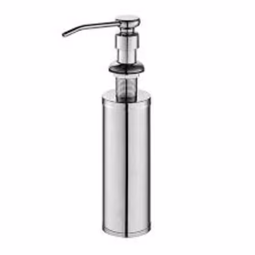 جامایع توکار سینک 