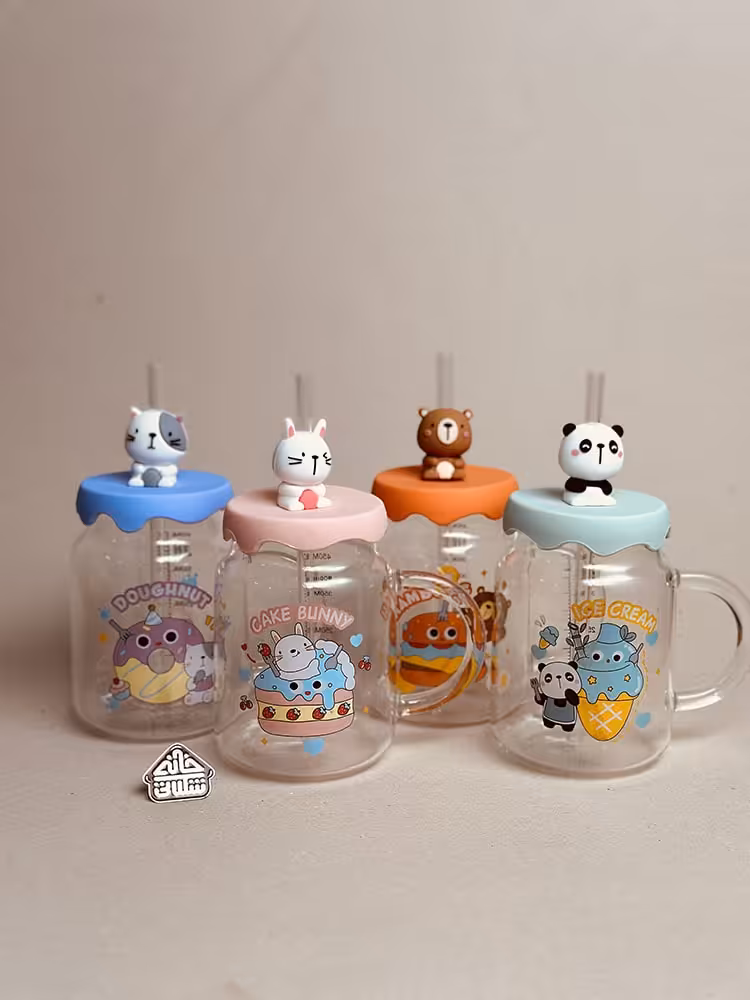 اسموتی پیرکس در سیلیکونی کد001984