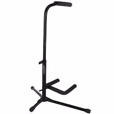 پایه گیتار آرینا