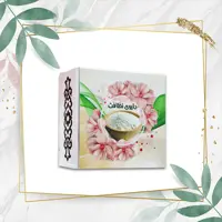 نوره اصل واجبی زرنیخ دار