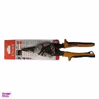 قیچی ورق بر ستافرم مدل J04-250S