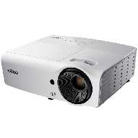 ویدئو پروژکتور ویویتک مدل دی 555 با قابلیت سه بعدی