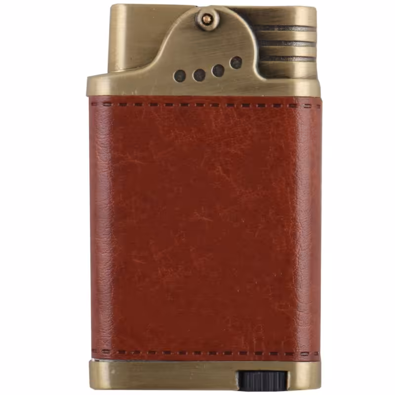 فندک طرح لاو کد PJ-2805335