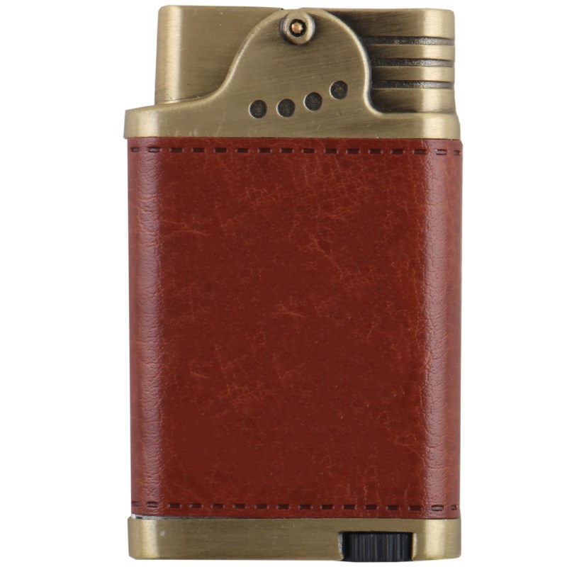 فندک طرح لاو کد PJ-2805335