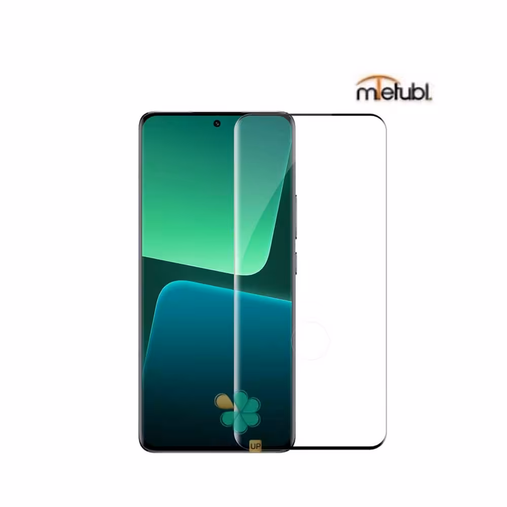 محافظ صفحه گوشی Anti Static میتوبل مناسب Xiaomi 13
