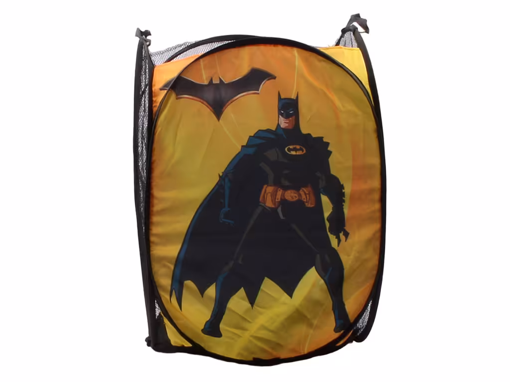 سبد اسباب بازی پسرانه(سایز بزرگ)